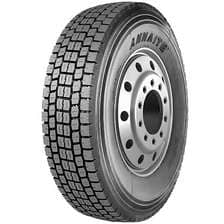 Шины Annaite 755 315/80 R22.5 157/154M TL